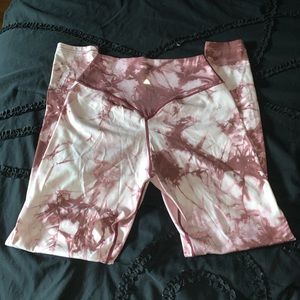 Balance Athletica Aura OG Pant